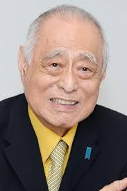 f:id:Hanzoandmozu:20180811063221j:plain