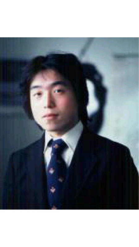 f:id:Hanzoandmozu:20180815064127j:plain