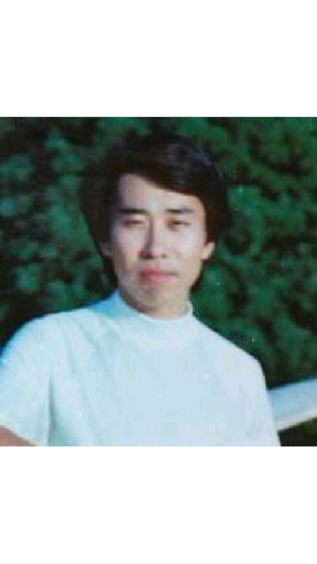 f:id:Hanzoandmozu:20180816035659j:plain