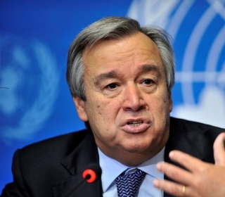 f:id:Hanzoandmozu:20180818104643j:plain f:id:Hanzoandmozu:20180818104643j:plain