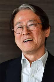 f:id:Hanzoandmozu:20180913044816j:plain