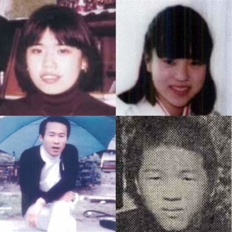 f:id:Hanzoandmozu:20180915080049j:plain f:id:Hanzoandmozu:20180915080049j:plain