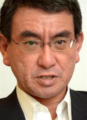 f:id:Hanzoandmozu:20180915094430j:plain