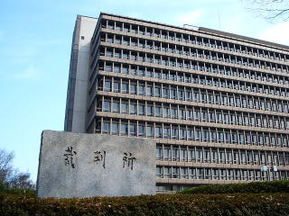 f:id:Hanzoandmozu:20181004043816j:plain