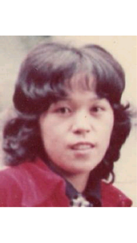 f:id:Hanzoandmozu:20181006103902j:plain