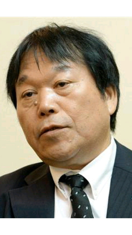 f:id:Hanzoandmozu:20181007055830j:plain