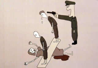 f:id:Hanzoandmozu:20181019184422j:plain