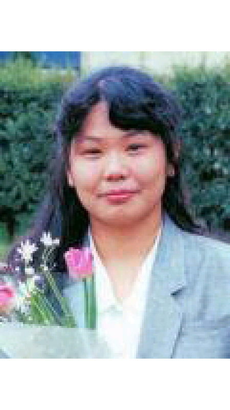 f:id:Hanzoandmozu:20181021062425j:plain