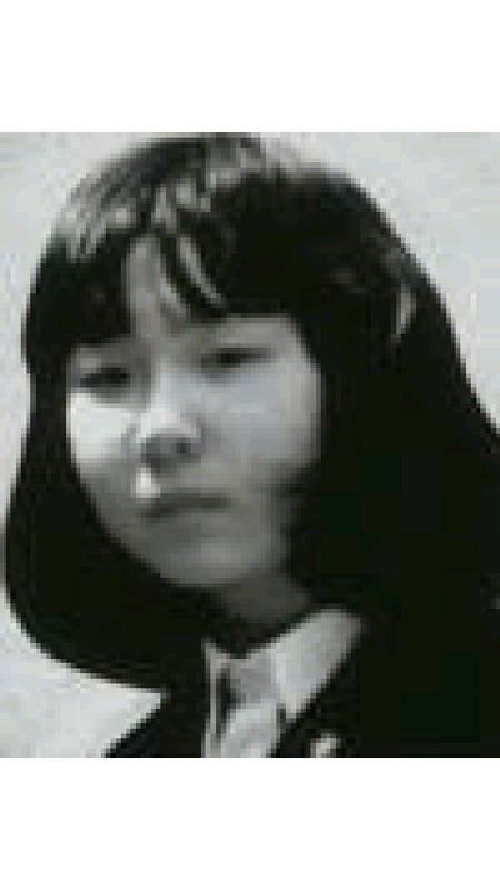 f:id:Hanzoandmozu:20181101041223j:plain f:id:Hanzoandmozu:20181101041223j:plain