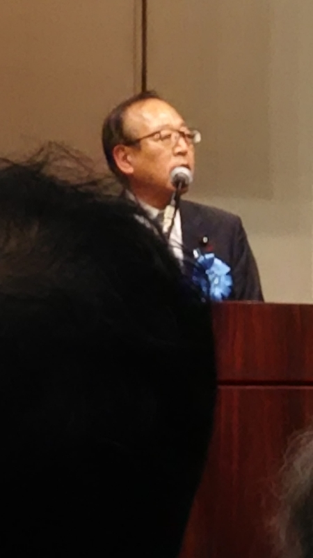 f:id:Hanzoandmozu:20181103111614j:plain f:id:Hanzoandmozu:20181103111614j:plain