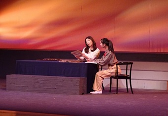 f:id:Hanzoandmozu:20181118063433j:plain f:id:Hanzoandmozu:20181118063433j:plain