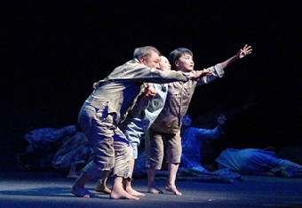 f:id:Hanzoandmozu:20181118063435j:plain f:id:Hanzoandmozu:20181118063435j:plain