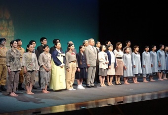 f:id:Hanzoandmozu:20181118063438j:plain f:id:Hanzoandmozu:20181118063438j:plain