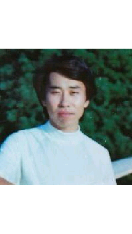 f:id:Hanzoandmozu:20181128032439j:plain