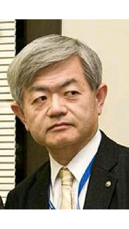 f:id:Hanzoandmozu:20181129195442j:plain f:id:Hanzoandmozu:20181129195442j:plain