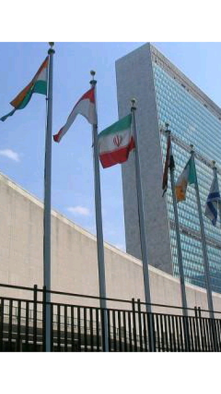 f:id:Hanzoandmozu:20181208202410j:plain