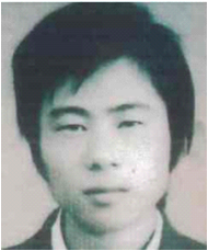 f:id:Hanzoandmozu:20181209192536p:plain f:id:Hanzoandmozu:20181209192536p:plain