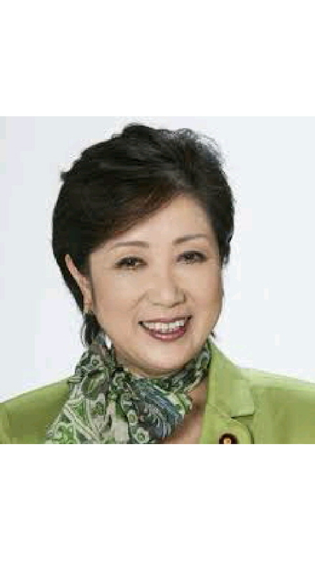 f:id:Hanzoandmozu:20181212183031j:plain