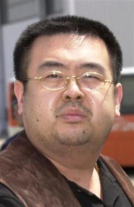 f:id:Hanzoandmozu:20181213073428j:plain