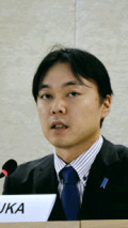 f:id:Hanzoandmozu:20181224193838j:plain