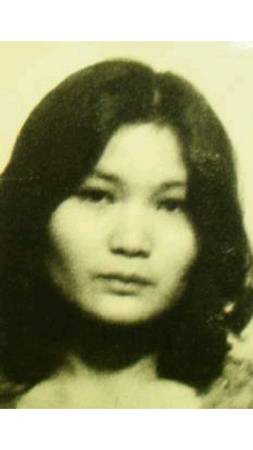 f:id:Hanzoandmozu:20181230202827j:plain