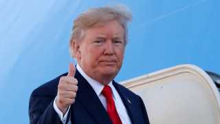 f:id:Hanzoandmozu:20190107042816j:plain