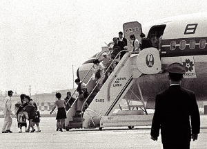 f:id:Hanzoandmozu:20190113080017j:plain