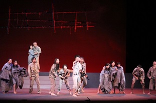 f:id:Hanzoandmozu:20190122122632j:plain