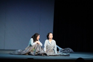 f:id:Hanzoandmozu:20190122122636j:plain