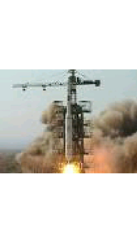 f:id:Hanzoandmozu:20190128044419j:plain