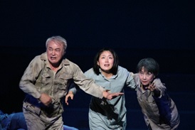 f:id:Hanzoandmozu:20190204040827j:plain f:id:Hanzoandmozu:20190204040827j:plain