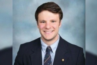 f:id:Hanzoandmozu:20190206033412j:plain f:id:Hanzoandmozu:20190206033412j:plain