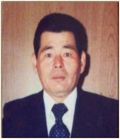 f:id:Hanzoandmozu:20190210053025j:plain