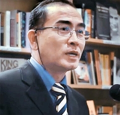 f:id:Hanzoandmozu:20190226034501j:plain