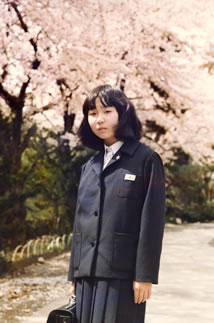 f:id:Hanzoandmozu:20190227123231j:plain