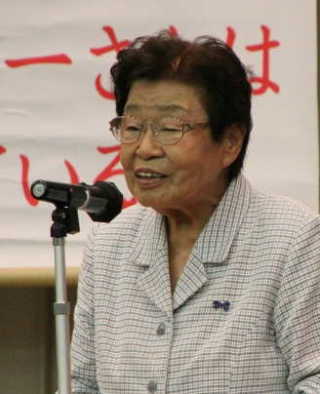 f:id:Hanzoandmozu:20190304040422j:plain