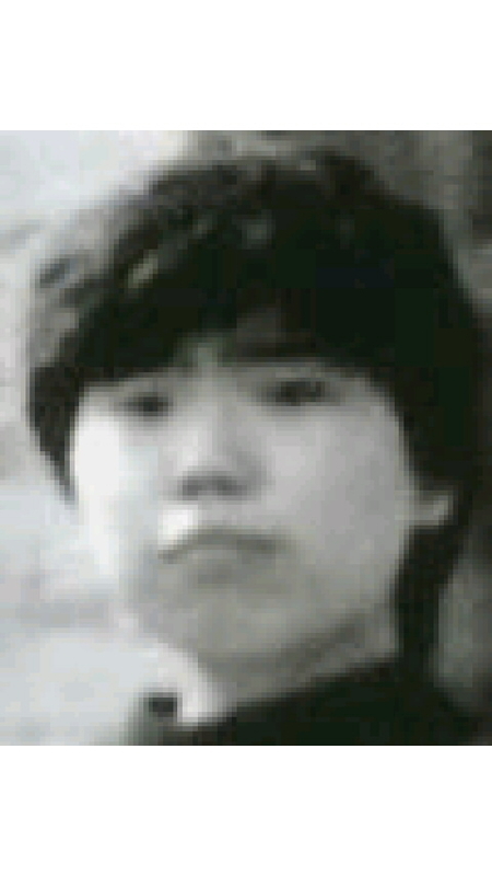 f:id:Hanzoandmozu:20190304045812j:plain f:id:Hanzoandmozu:20190304045812j:plain