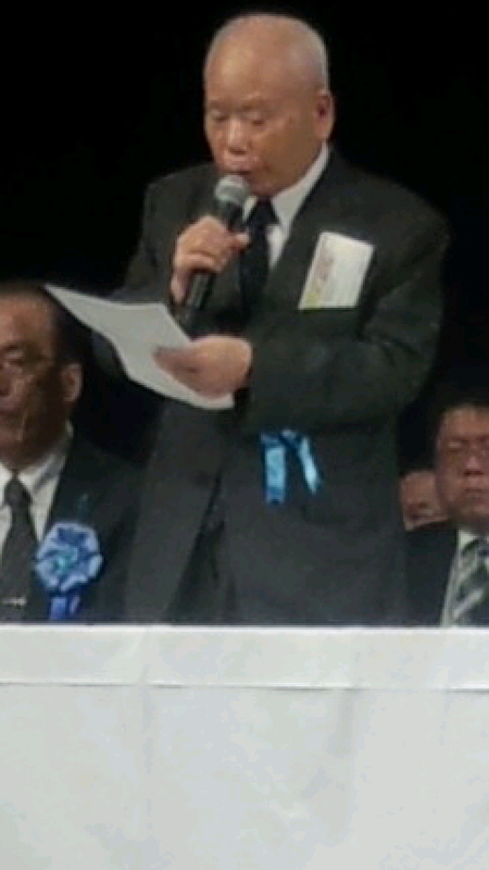 f:id:Hanzoandmozu:20190304063816j:plain