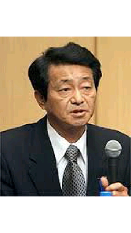 f:id:Hanzoandmozu:20190323102253j:plain f:id:Hanzoandmozu:20190323102253j:plain