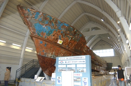 f:id:Hanzoandmozu:20190323103029j:plain f:id:Hanzoandmozu:20190323103029j:plain