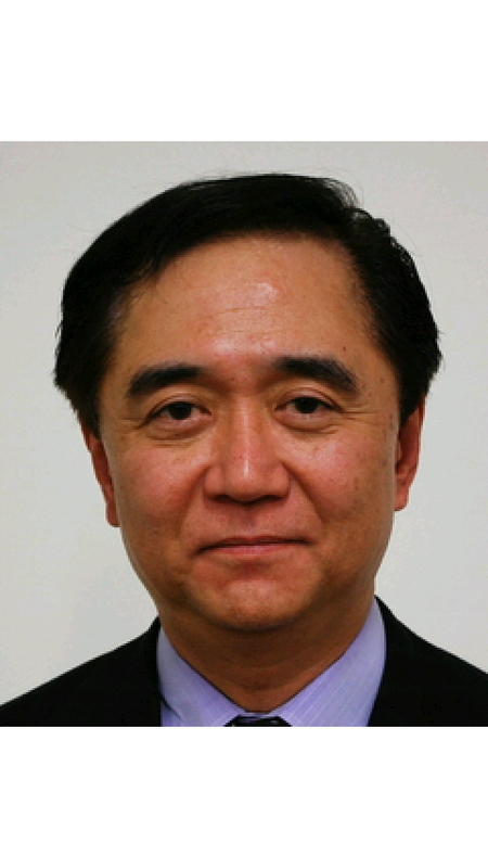 f:id:Hanzoandmozu:20190323104242j:plain