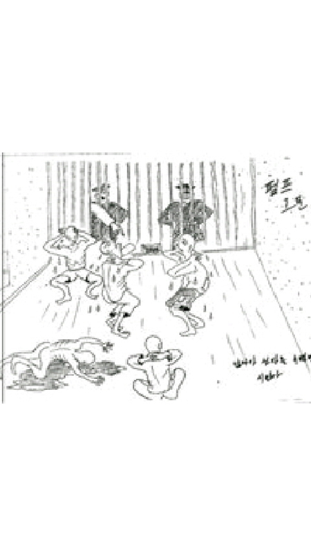 f:id:Hanzoandmozu:20190331110621j:plain f:id:Hanzoandmozu:20190331110621j:plain