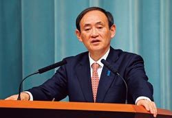 f:id:Hanzoandmozu:20190412044020j:plain