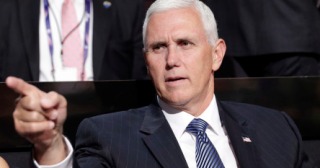 f:id:Hanzoandmozu:20190412044424j:plain