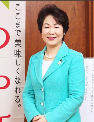 f:id:Hanzoandmozu:20190416043816j:plain