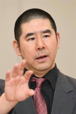 f:id:Hanzoandmozu:20190426220010j:plain