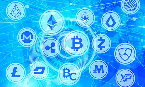 f:id:Hanzoandmozu:20190511163208j:plain