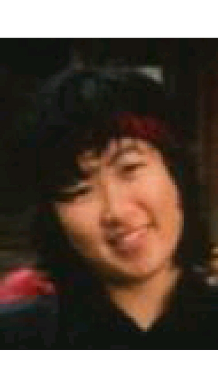 f:id:Hanzoandmozu:20190602083417j:plain