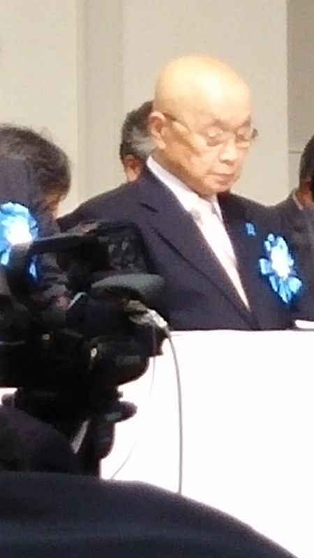 f:id:Hanzoandmozu:20190609065519j:plain f:id:Hanzoandmozu:20190609065519j:plain