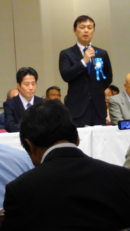 f:id:Hanzoandmozu:20190609070021j:plain f:id:Hanzoandmozu:20190609070021j:plain